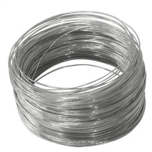 Monel 400 UNS N04400 metal wire